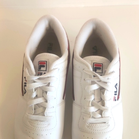 Fila - Picture 4 of 6